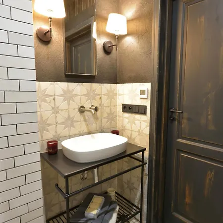 Apartament Mazowiecka 3 Niechorze Esterno foto